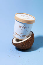 Load image into Gallery viewer, Ice cream loves you