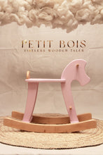 Load image into Gallery viewer, Let a child imagine