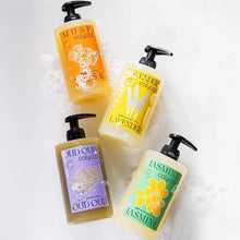 Load image into Gallery viewer, Destination goodness