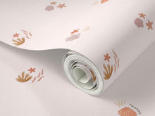 Load image into Gallery viewer, Dream a little