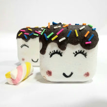 Load image into Gallery viewer, The magic bathtub