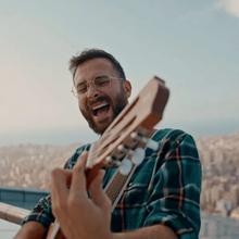 Load image into Gallery viewer, Yearlong summer jam