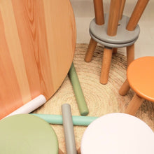 Load image into Gallery viewer, Let a child imagine