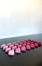 Load image into Gallery viewer, Edible Jewels