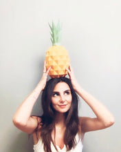 Load image into Gallery viewer, The paper dreamweaver