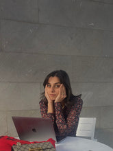 Load image into Gallery viewer, Pstyled, psyched about style