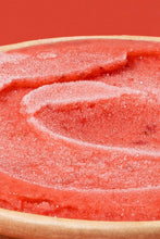 Load image into Gallery viewer, Ice cream loves you