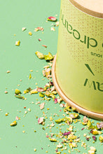 Load image into Gallery viewer, Ice cream loves you