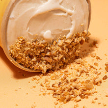 Load image into Gallery viewer, Ice cream loves you