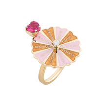 Load image into Gallery viewer, Katarina Tarazi, precious toys