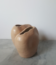 Load image into Gallery viewer, Shaping bits of joy