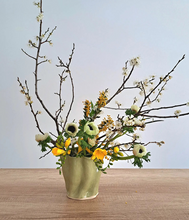 Load image into Gallery viewer, Shaping bits of joy