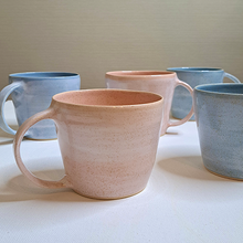 Load image into Gallery viewer, Shaping bits of joy