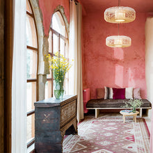 Load image into Gallery viewer, The mulberry tree