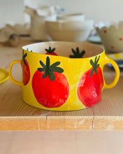 Load image into Gallery viewer, Crafting Sunshine