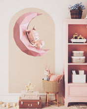 Load image into Gallery viewer, The paper dreamweaver