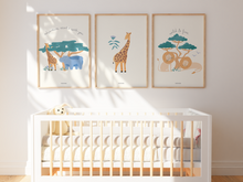 Load image into Gallery viewer, Dream a little