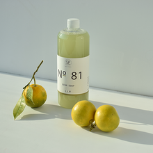 Load image into Gallery viewer, Legoland of care