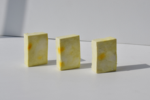 Load image into Gallery viewer, Legoland of care