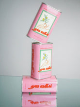 Load image into Gallery viewer, Olive oil for the heart