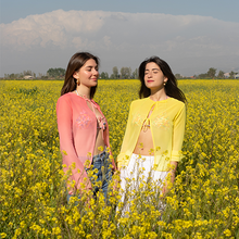 Load image into Gallery viewer, The Early Riser, sunrise state-of-mind