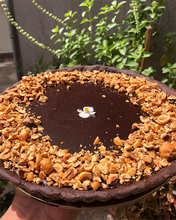 Load image into Gallery viewer, The vegan gourmet