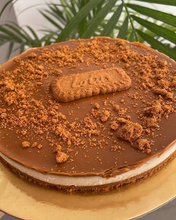 Load image into Gallery viewer, The vegan gourmet