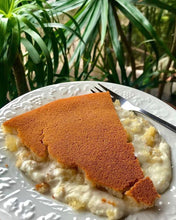 Load image into Gallery viewer, The vegan gourmet