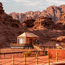 Load image into Gallery viewer, A desert dream