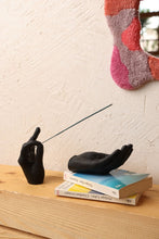 Load image into Gallery viewer, RADCAT, color my home