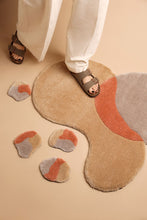 Load image into Gallery viewer, RADCAT, color my home