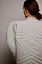 Load image into Gallery viewer, Up on clwd nine.