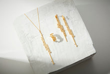 Load image into Gallery viewer, Patrick Boghossian finds gems