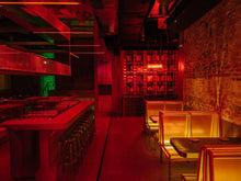 Load image into Gallery viewer, Pawn Shop, make it Electric