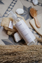 Load image into Gallery viewer, Etère, journey to the present