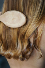 Load image into Gallery viewer, Etère, journey to the present