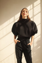 Load image into Gallery viewer, Up on clwd nine.