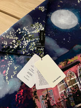 Load image into Gallery viewer, Timi Hayek, life cycles