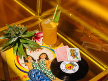 Load image into Gallery viewer, Pawn Shop, make it Electric