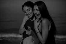 Load image into Gallery viewer, Minui, time for the future