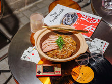 Load image into Gallery viewer, Pawn Shop, make it Electric