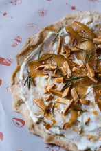 Load image into Gallery viewer, If a manouché could speak…