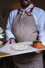 Load image into Gallery viewer, If a manouché could speak…