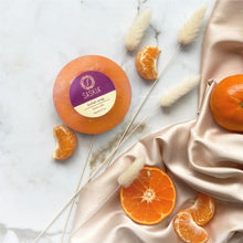 Load image into Gallery viewer, Saskia, nature in a bottle