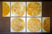 Load image into Gallery viewer, The art of nature