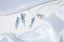 Load image into Gallery viewer, Patrick Boghossian finds gems