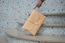 Load image into Gallery viewer, YURS, it’s in the bag!