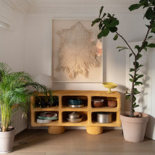 Load image into Gallery viewer, The art of nature