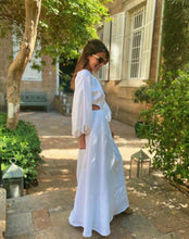 Load image into Gallery viewer, Alexandra Rafie, a designer’s journey