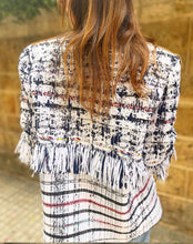 Load image into Gallery viewer, Alexandra Rafie, a designer’s journey